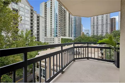 1130 Piedmont Avenue NE #601, Atlanta, GA 30309 - Photo 26