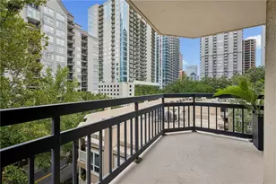 1130 Piedmont Ave NE, Atlanta, GA 30309 - Photo 26