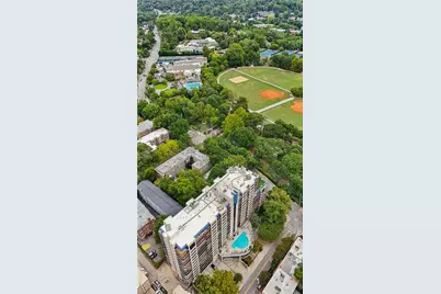 1130 Piedmont Avenue NE #601, Atlanta, GA 30309 - Photo 54