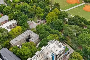 1130 Piedmont Ave NE, Atlanta, GA 30309 - Photo 54