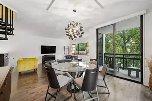 1130 Piedmont Ave NE, Atlanta, GA 30309 - Photo 8