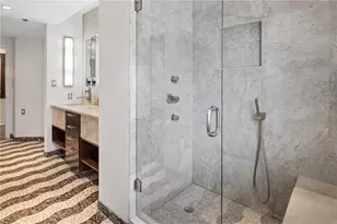1130 Piedmont Ave NE, Atlanta, GA 30309 - Photo 20