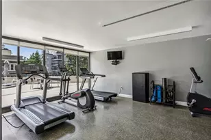 1130 Piedmont Ave NE, Atlanta, GA 30309 - Photo 42