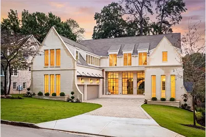 2785 Ashford Road NE, Atlanta, GA 30319 - Photo 2