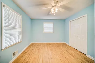 407 Pleasant Grove Road, McDonough, GA 30252 - Photo 34