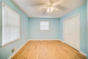 407 Pleasant Grove Rd, McDonough, GA 30252 - Photo 34