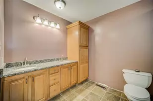 407 Pleasant Grove Rd, McDonough, GA 30252 - Photo 16