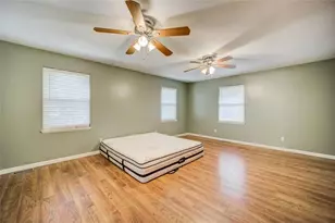 407 Pleasant Grove Rd, McDonough, GA 30252 - Photo 20