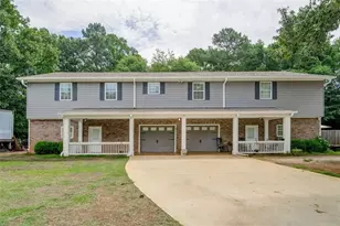 407 Pleasant Grove Rd, McDonough, GA 30252 - Photo 1