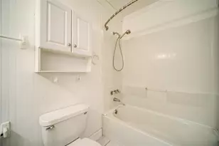 407 Pleasant Grove Rd, McDonough, GA 30252 - Photo 30