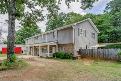 407 Pleasant Grove Road, McDonough, GA 30252 - Photo 22