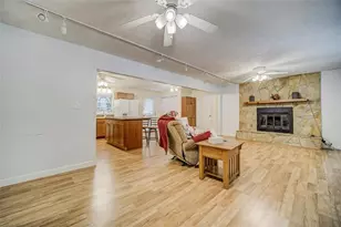 407 Pleasant Grove Rd, McDonough, GA 30252 - Photo 2