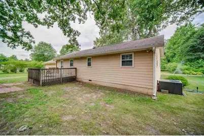 407 Pleasant Grove Road, McDonough, GA 30252 - Photo 28