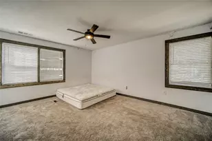 407 Pleasant Grove Rd, McDonough, GA 30252 - Photo 12