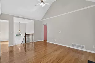 1038 Whispering Woods Dr, Canton, GA 30114 - Photo 10
