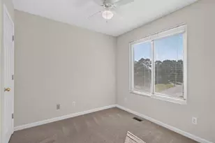 1038 Whispering Woods Dr, Canton, GA 30114 - Photo 36