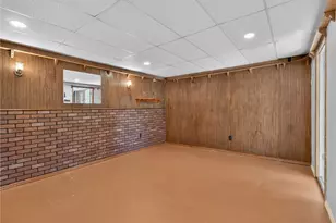 1038 Whispering Woods Dr, Canton, GA 30114 - Photo 44