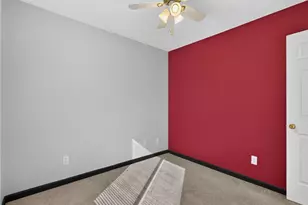 1038 Whispering Woods Dr, Canton, GA 30114 - Photo 34