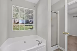 1038 Whispering Woods Dr, Canton, GA 30114 - Photo 28
