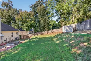 1038 Whispering Woods Dr, Canton, GA 30114 - Photo 52