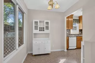 1038 Whispering Woods Dr, Canton, GA 30114 - Photo 18
