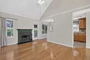 1038 Whispering Woods Dr, Canton, GA 30114 - Photo 8