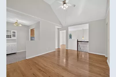 1038 Whispering Woods Drive, Canton, GA 30114 - Photo 10