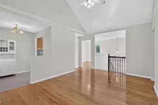 1038 Whispering Woods Dr, Canton, GA 30114 - Photo 10