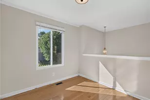 1038 Whispering Woods Dr, Canton, GA 30114 - Photo 14