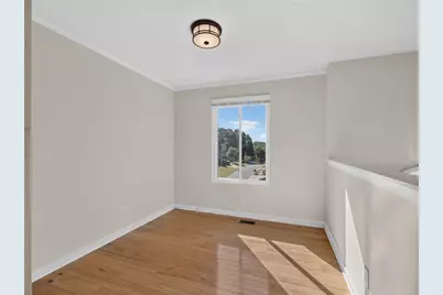 1038 Whispering Woods Drive, Canton, GA 30114 - Photo 12