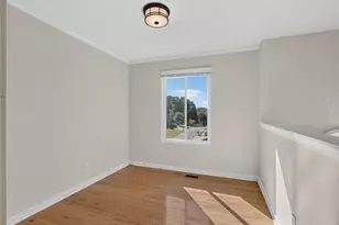 1038 Whispering Woods Dr, Canton, GA 30114 - Photo 12