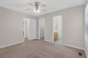 1038 Whispering Woods Dr, Canton, GA 30114 - Photo 24