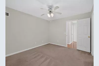 1038 Whispering Woods Drive, Canton, GA 30114 - Photo 24