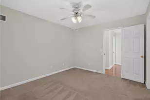 1038 Whispering Woods Dr, Canton, GA 30114 - Photo 24