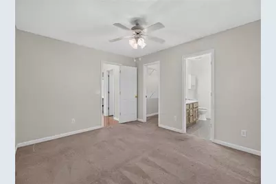 1038 Whispering Woods Drive, Canton, GA 30114 - Photo 26