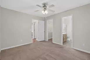 1038 Whispering Woods Dr, Canton, GA 30114 - Photo 26