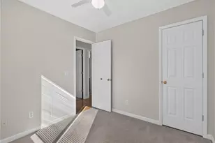 1038 Whispering Woods Dr, Canton, GA 30114 - Photo 40