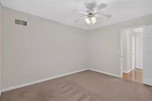 1038 Whispering Woods Dr, Canton, GA 30114 - Photo 22