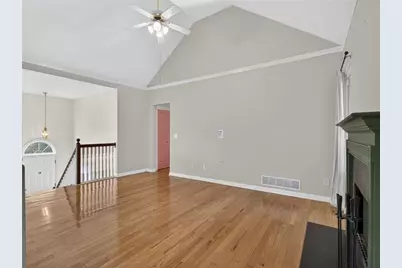 1038 Whispering Woods Drive, Canton, GA 30114 - Photo 20