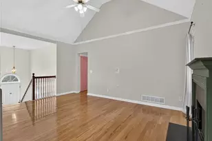 1038 Whispering Woods Dr, Canton, GA 30114 - Photo 20