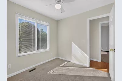 1038 Whispering Woods Drive, Canton, GA 30114 - Photo 40