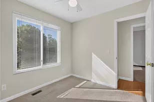1038 Whispering Woods Dr, Canton, GA 30114 - Photo 40