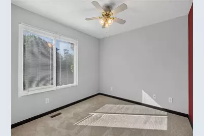 1038 Whispering Woods Drive, Canton, GA 30114 - Photo 32