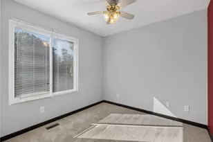 1038 Whispering Woods Dr, Canton, GA 30114 - Photo 32