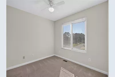 1038 Whispering Woods Drive, Canton, GA 30114 - Photo 36