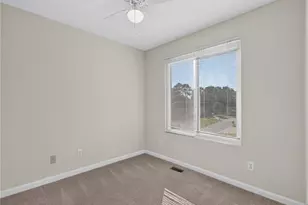1038 Whispering Woods Dr, Canton, GA 30114 - Photo 36