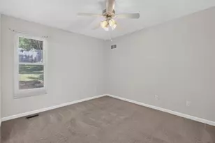 1038 Whispering Woods Dr, Canton, GA 30114 - Photo 20