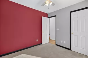 1038 Whispering Woods Dr, Canton, GA 30114 - Photo 34