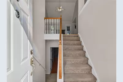 1038 Whispering Woods Drive, Canton, GA 30114 - Photo 6