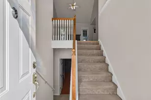 1038 Whispering Woods Dr, Canton, GA 30114 - Photo 6
